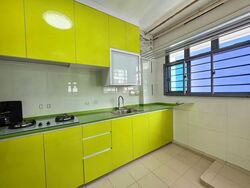 Blk 698A Jurong West Central 3 (Jurong West), HDB 2 Rooms #598688621